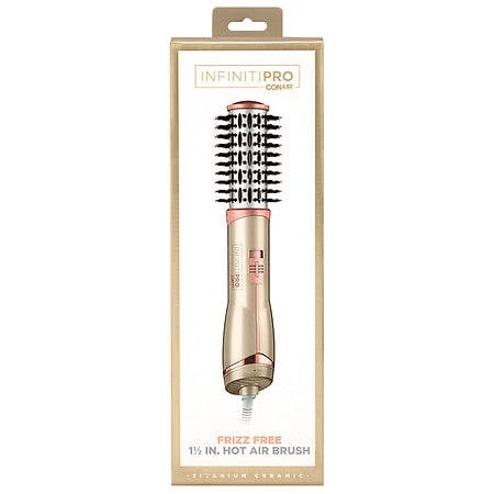 Conair Hot Air Brush