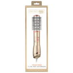 Conair Hot Air Brush