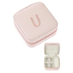 Time and Tru Jewelry Organizer