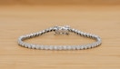 superjeweler-diamond-bracelet-1
