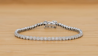 superjeweler-diamond-bracelet-1