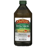 Pompeian Smooth Extra Virgin Olive Oil
