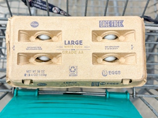 kroger-eggs-2
