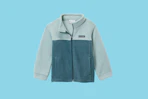 Columbia kids jacket 