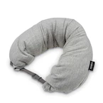 Travel 3-in-1 Neck Pillow