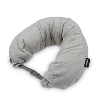 Travel 3-in-1 Neck Pillow