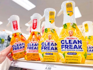 Target-Mr-Clean-Clean-Freak-cleaning-spray-1