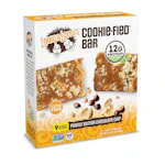 Lenny & Larry's Protein Bar 9-Pack