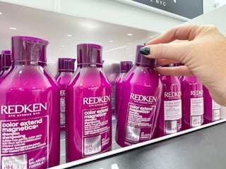 ulta black friday redken 111821a 1637283333 1637283333