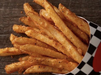 Import from Rich Text Editor for tipPost [National French Fry Day Deals You Can Expect To...] - 2