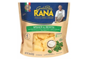 2 Rana Pasta
