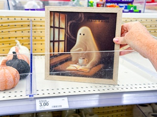 target-dollar-spot-halloween2