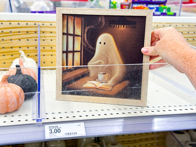 target-dollar-spot-halloween2