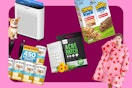 Amazon Coupon Deals You Don’t Want to Miss card image