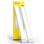 Under Cabinet Lights 2-Pack