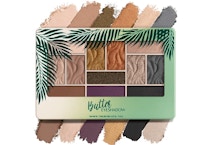 Physicians Formula Eyeshadow