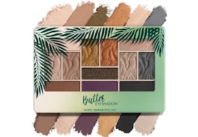 Physicians Formula Eyeshadow