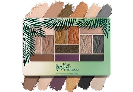 Physicians Formula Eyeshadow