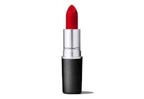 MAC Cosmetics Lipstick