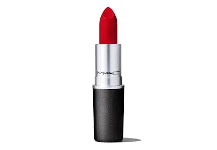 MAC Cosmetics Lipstick