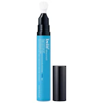 belif Aqua Bomb Eye Gel