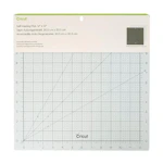 Cricut Self-Healing Cutting Mat