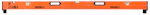 Extendable Plate Level