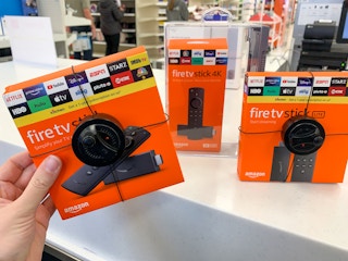 target-black-friday-amazon-fire-tv-stick-2020-145