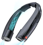 Portable Neck Fan
