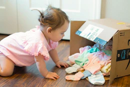 amazon-baby-and-kids-clothing-deals-2