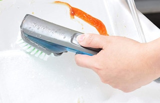 amazon scotch brite scrubber brush 2022 1 1653748965 1653748965