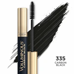 L'Oreal Paris Voluminous Mascara