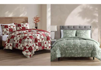 Comforter Set
