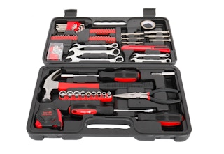 untilgone-tool-set-sale-may-2023