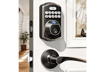 Veise Fingerprint Door Lock