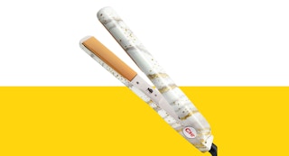 zulily chi 1683380244 1683380244