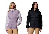 Columbia Women's Jacket