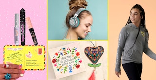 gifts for teens feature