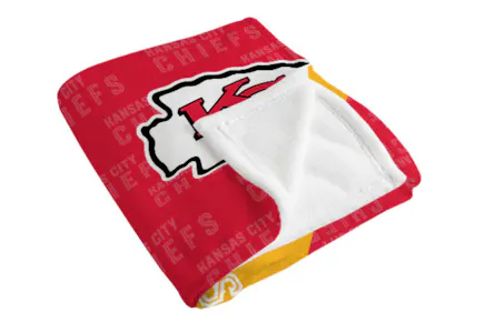 CVS Photo Coupons: How To Save at CVS Photo - The Krazy Coupon Lady