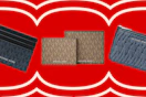 michael kors wallets on a grid