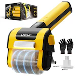 Electric Grill Brush