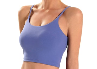 amazon workout top 1620155111 1620155111