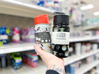 simple-modern-disney-drinkware-target1