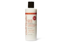 Hair Milk Leave In Moisturizer
