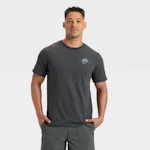 Goodfellow & Co Men's Graphic Tee