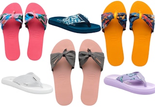 zulily-havianas-and-rocket-dog-sandals-apr-2023