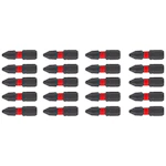 CRAFTSMAN Impact Driver Bit Set