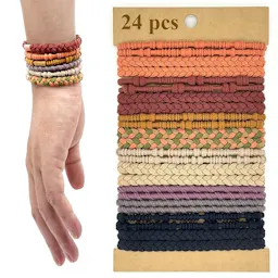 Hair Ties