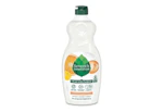 Seventh Generation Dish Soap
