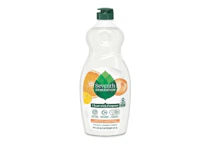Seventh Generation Dish Soap